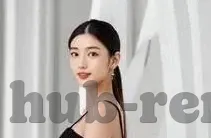 百家乐官网地址-百家乐官网，探索娱乐与互动的新世界