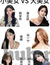 竞彩足球比分怎么买-竞彩足球比分怎么买？这些技巧助你提高中奖率