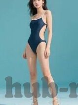 九阴真经3d手游官网下载-九阴真经3D手游，探索武侠世界的奇妙之旅