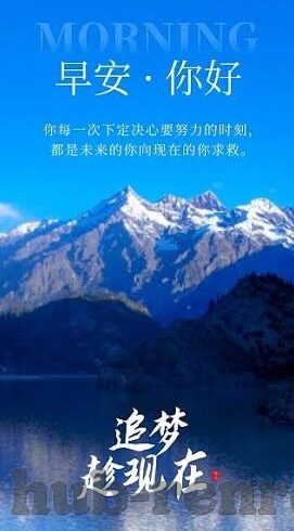 九游的下载-九游下载，解锁你的游戏世界新体验