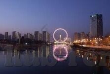 凯旋足球比分-凯旋足球比分，绿茵场上的数字交响曲