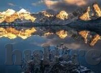 足球杯决赛比分-足球杯决赛，惊心动魄的2-1，传奇时刻铸就永恒经典