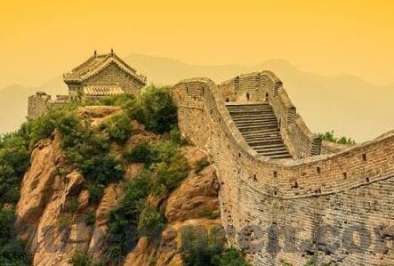 足球比分国安-国安足球比分背后的风云变幻，一场比赛，万千故事